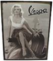 vespapa